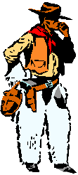 cowboy1 (2K)