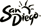 San Diego