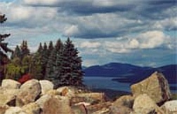 Adirondack1