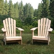 Adirondack2