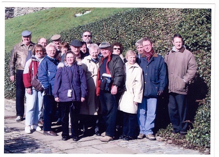 Ireland2007