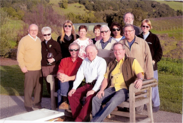 SanFrancisco2010